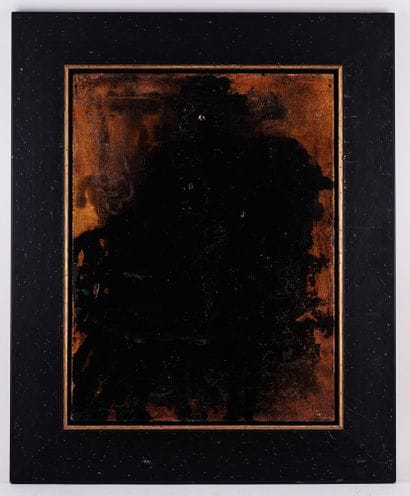 VIENS, Laurent (1960-)

