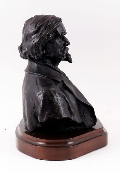 SUZOR-CÔTÉ, Marc-Aurèle de Foy (1869-1937)
