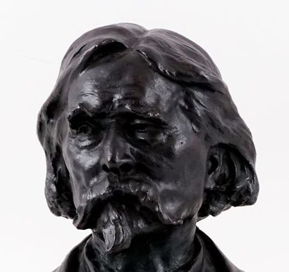 SUZOR-CÔTÉ, Marc-Aurèle de Foy (1869-1937)
