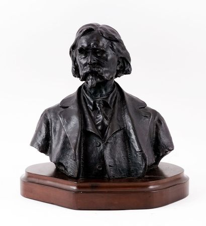 SUZOR-CÔTÉ, Marc-Aurèle de Foy (1869-1937)
