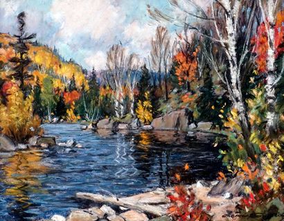 GARSIDE, Thomas (1906-1980)

