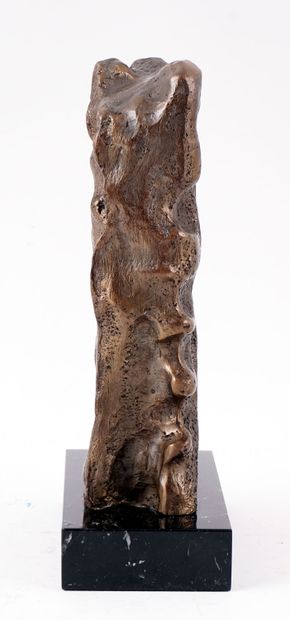 BONET, Jordi (1932-1979)
