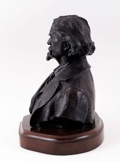 SUZOR-CÔTÉ, Marc-Aurèle de Foy (1869-1937)
