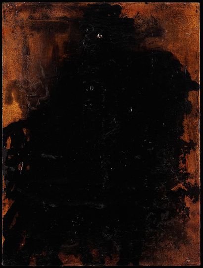 VIENS, Laurent (1960-)
