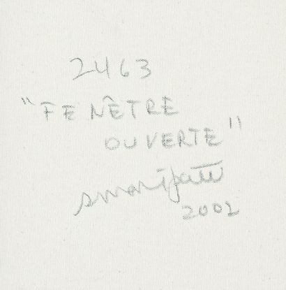 MONTPETIT, Richard (1950 - )
