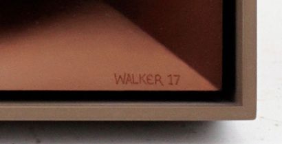 WALKER, Jason (1970-)
