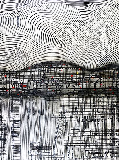 VIENS, Laurent (1960-)
