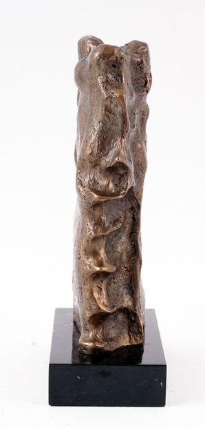 BONET, Jordi (1932-1979)
