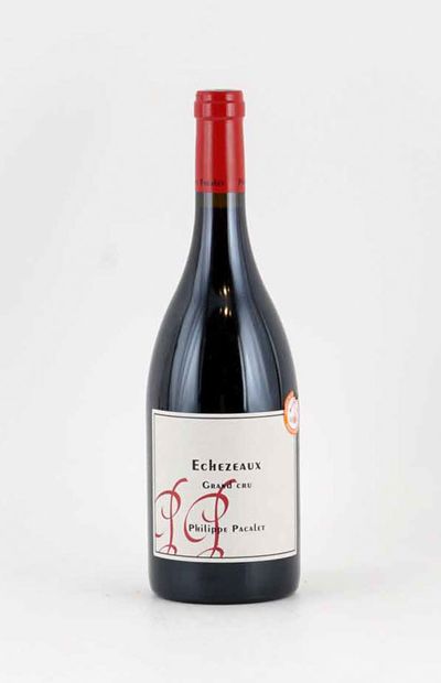 Echezeaux Grand Cru 2016
Echezeaux Grand...