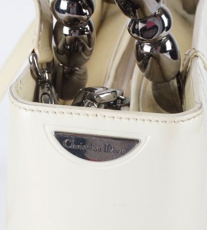 CHRISTIAN DIOR
Cristian Dior Malice Pearl...
