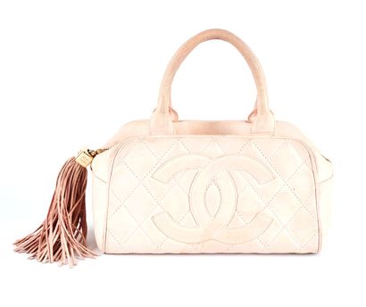 CHANEL
Chanel 
