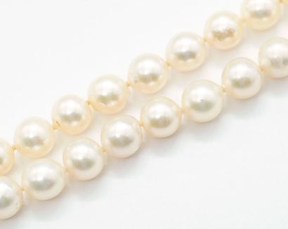 PERLES AKOYA, SAPHIRS, RUBIS, DIAMANTS, OR...