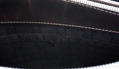 CHRISTIAN DIOR
Cristian Dior Malice Pearl...