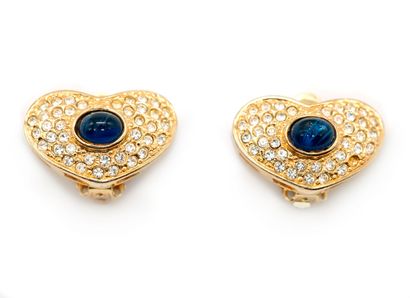 PERLES AKOYA, SAPHIRS, RUBIS, DIAMANTS, OR...