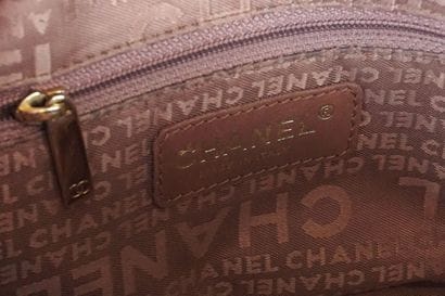 CHANEL
Chanel 
