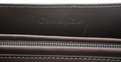 CHRISTIAN DIOR
Cristian Dior Malice Pearl...