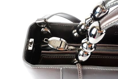 CHRISTIAN DIOR
Cristian Dior Malice Pearl...