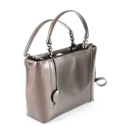 CHRISTIAN DIOR
Cristian Dior Malice Pearl...