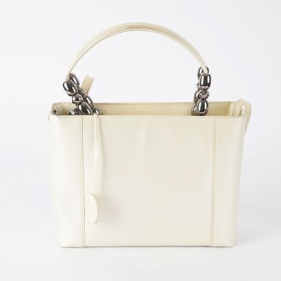 CHRISTIAN DIOR
Cristian Dior Malice Pearl...