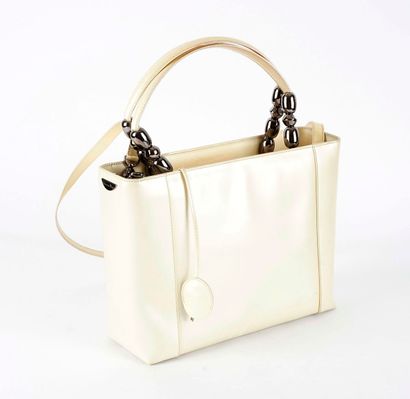 CHRISTIAN DIOR
Cristian Dior Malice Pearl...
