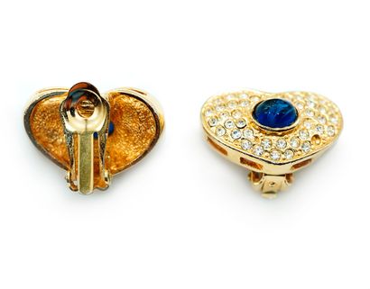 PERLES AKOYA, SAPHIRS, RUBIS, DIAMANTS, OR...