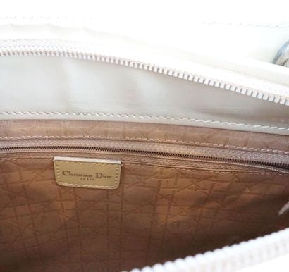 CHRISTIAN DIOR
Cristian Dior Malice Pearl...
