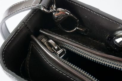 CHRISTIAN DIOR
Cristian Dior Malice Pearl...