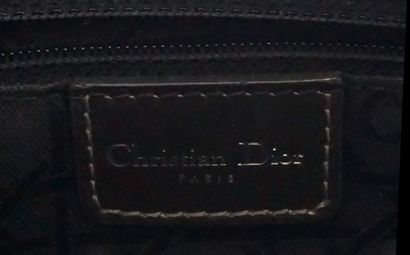 CHRISTIAN DIOR
Cristian Dior Malice Pearl...