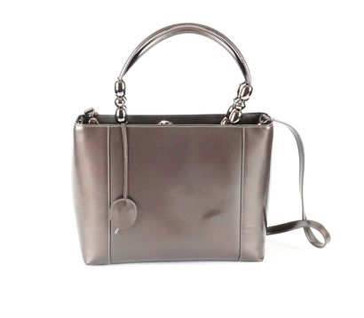 CHRISTIAN DIOR
Cristian Dior Malice Pearl...