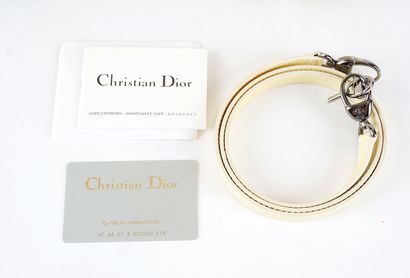 CHRISTIAN DIOR
Cristian Dior Malice Pearl...