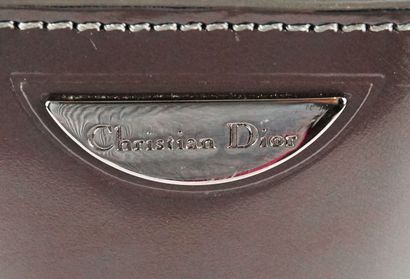CHRISTIAN DIOR
Cristian Dior Malice Pearl...