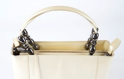 CHRISTIAN DIOR
Cristian Dior Malice Pearl...