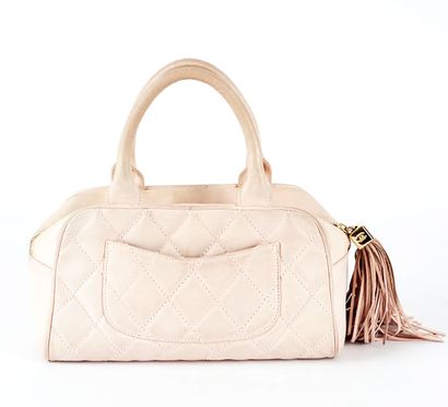 CHANEL
Chanel 