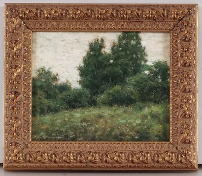 BLANCHET, Martin (1972-)
