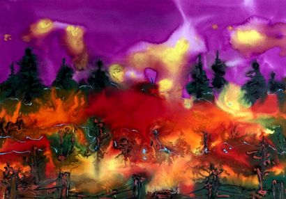 BEAULIEU, Paul-Vanier (1910-1996)
