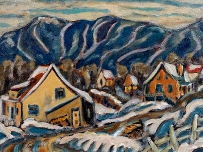 GIRARD, Raymond Emile (1942-)
