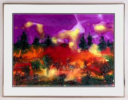 BEAULIEU, Paul-Vanier (1910-1996)

