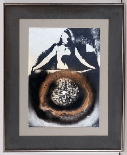 BONET, Jordi (1932-1979)
