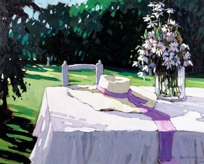 BERTOUNESQUE, André (1937-2005)
