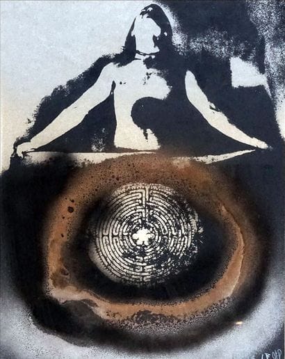 BONET, Jordi (1932-1979)
