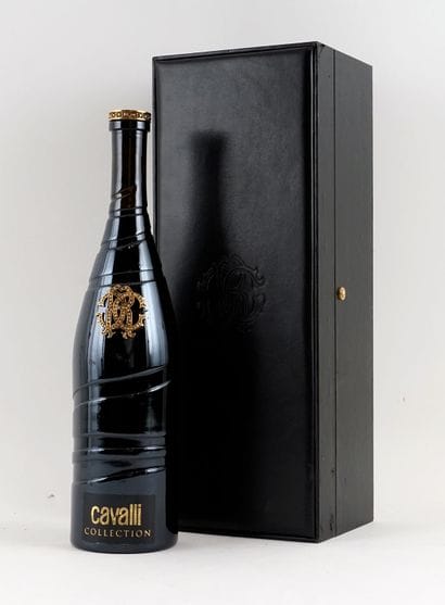 Cavalli Tenuta degli Dei Cavalli Collection...
