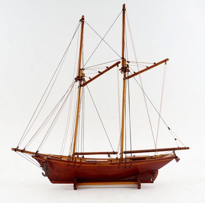 LECLERC, Eugène (1885-1968) 

