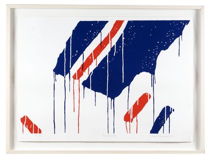 LEMOYNE, Serge (1941-1998)
