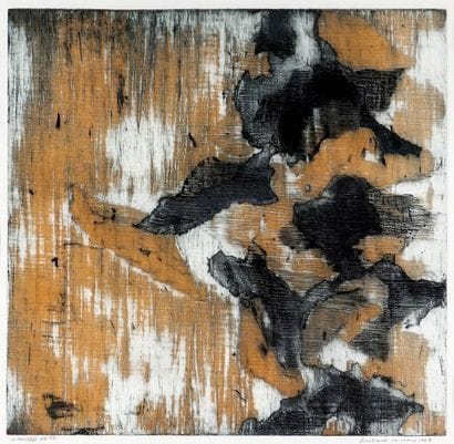 LACROIX, Richard (1939-)
