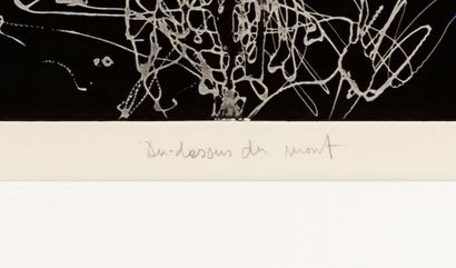 BONET, Jordi (1932-1979)

