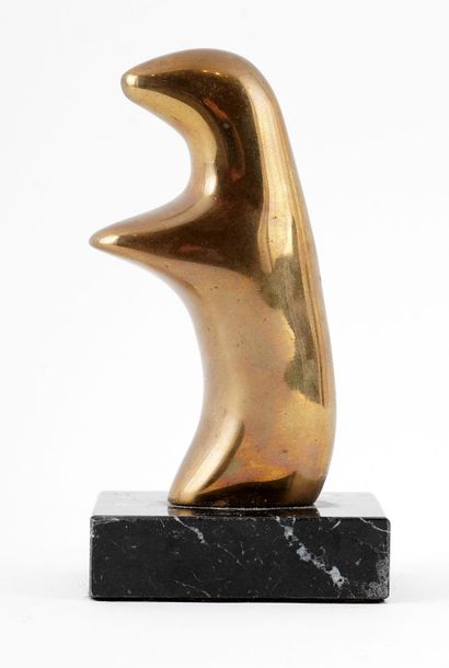 SCHIMANSZKY, Leo (1943-)
Sans titre - Chien...