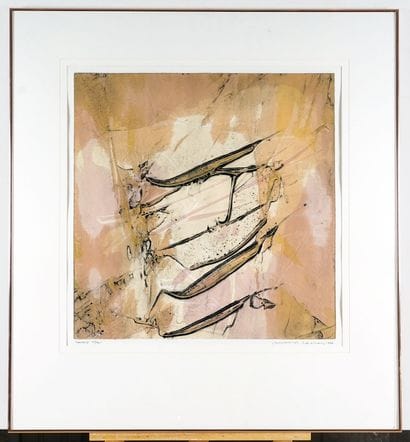 LACROIX, Richard (1939-)
