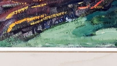 RICARD, Roger (1940-)

