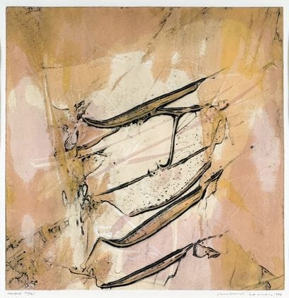 LACROIX, Richard (1939-)
