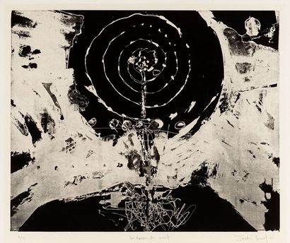BONET, Jordi (1932-1979)
